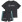 Adidas Βρεφικό σετ Mercedes - AMG Petronas Formula One Team DNA JGSS